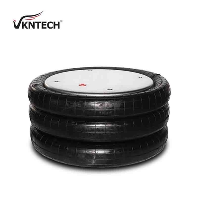 Triple Convoluted Air Spring/Air Suspension 3B12-328/FT330-29 546/W01-358-7994