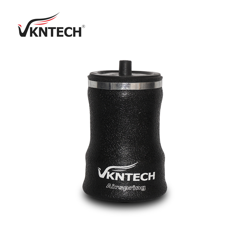 OEM Cabin Air Springs For American Truck PAI FAS-0738 Freightliner GYR1S5045 Goodyear 1S5-045 VKNTECH 1S5045