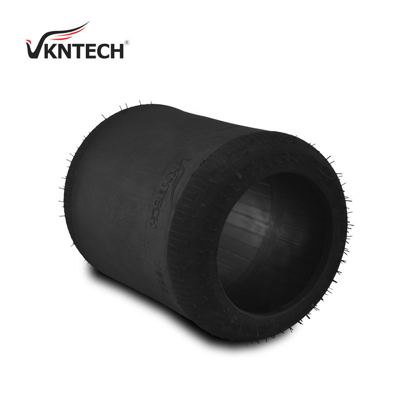 Truck  Air Spring For Contitech 662N  Firestone W01-095-0021 W01-095-0030 Goodyear 1R1D 355 355 Air BELLOW  Replaced By Vkntech V662