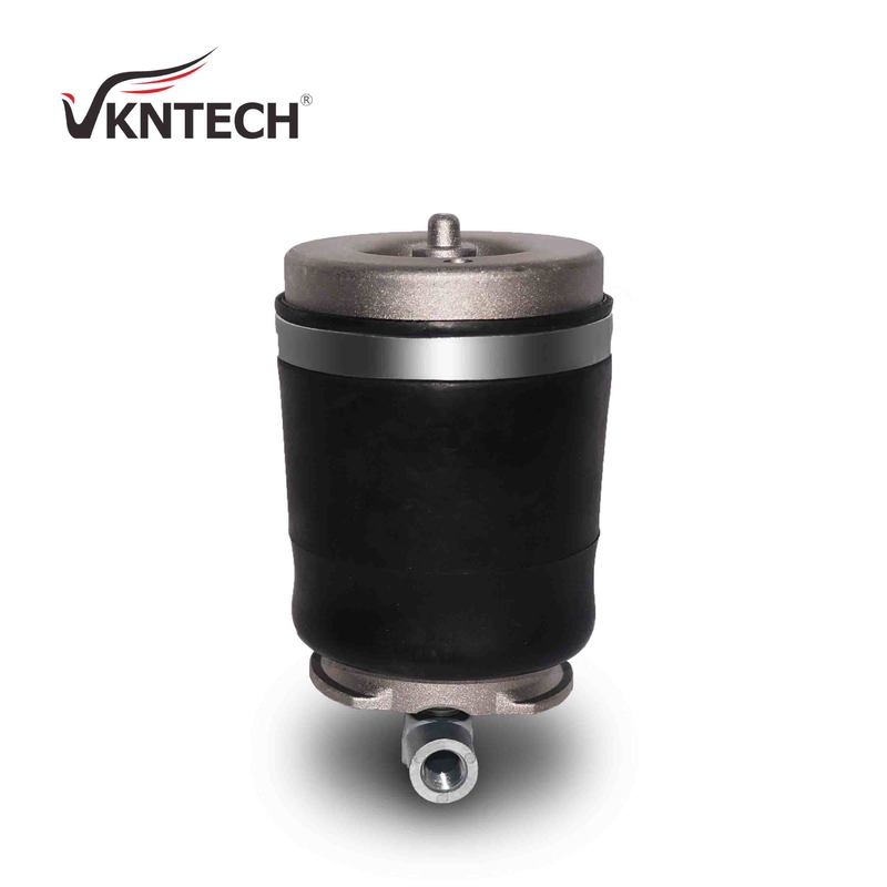 VKNTECH 1S0014 CABIN  AIR SPRING REPLACE NISSAN 95148-00Z14 GE13 FRONT SHOCK ABSORBER HIGH QUALITY