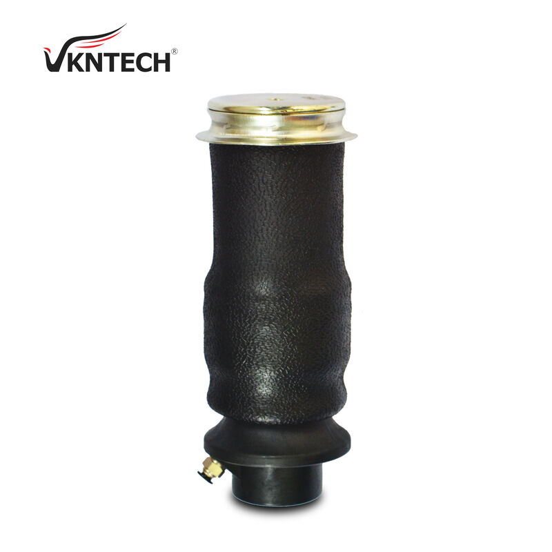 CABIN AIR SPRING REPLACED BY SCANIA 1476415 1381919 1444016 94/114/144 CABIN AIR SPRING (FRONT/REAR) WITHOUT SHOCK ABSORBER  Monroe CB0030  Sachs 312465