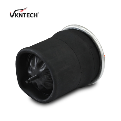 Contitech 6608MP01 Suspensi Kantong Udara Pegas Udara Komersial  1076416 VKNTECH 1K6416