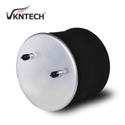 GOODYEAR 1R14-171 TRAILER AIR SPRING Firestone W01-M58-8091 CONTITECH 99-12 P 477 VKNTECH 1K8091