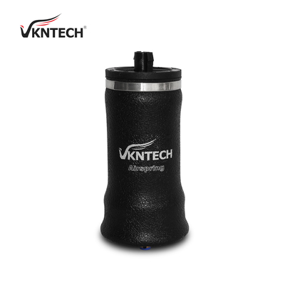 1S7109 Cabin Air Springs Untuk Truk Jepang 1102-0077 KENWORTH T81-1000 Firestone W02-358-7109 Ganti Dengan VKNTECH 1S7109