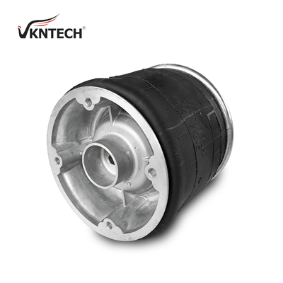Pengganti Contitech 10 10-15 S 962 Trailer Air Springs Firestone W01-358-8723 Goodyear 1R13-097 Vkntech 1k8723