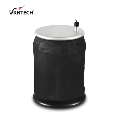 AS9265 Air Springs Ganti Untuk Firestone W01-358-9265 HT-250U-Y VKNTECH 1K9265 Air Bag