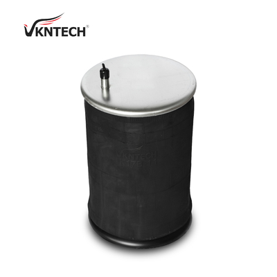 Hendrickson Trailer C20127 Pegas Suspensi Udara Ganti Untuk Firestone W01-358-9262 Goodyear 1R12-265 VKNTECH 1K9262