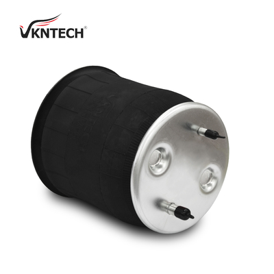 905 571 27 Contitech 9 10-16 P 441 DAYTON 352-9213 Kantong Udara Naistar 501559C-1 Segitiga 8407 VKCTECH 1K9213