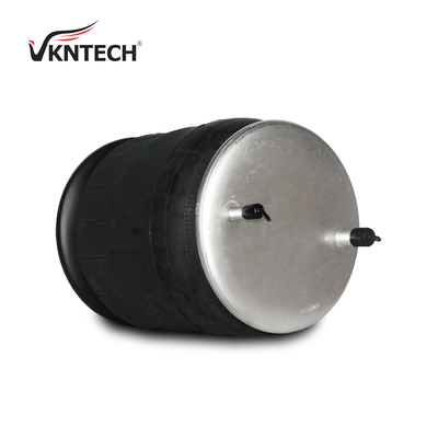 Granning 2692 15690 Pegas Suspensi Udara Di Bawah Ganti Untuk Firestone W01-358-9211 W01-681-9084 Vkntech 1K9084