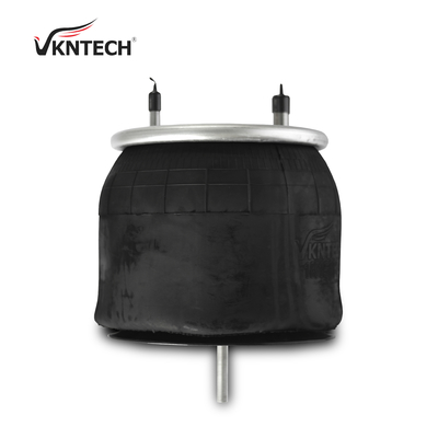 FLEETPRIDE AS9807 Truk Air Spring Ganti Goodyear 1R12-1047 Firestone W01-358-9807 1T15M-2 GOOD Vkntech 1K9807