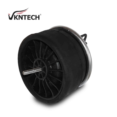 K-303-28 CONTITECH 99-10P576 Trailer Air Springs W01-358-9675 Firestone Air Bellow 1T15LA-0 VKNTECH 1K9675