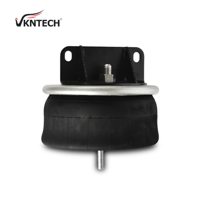 VKNTECH 1K9617 Air Spring Suspension Kenworth Goodyear 1R11-219 REPALCE Untuk Firestone W01-358-9617 VKNTECH 1K9617