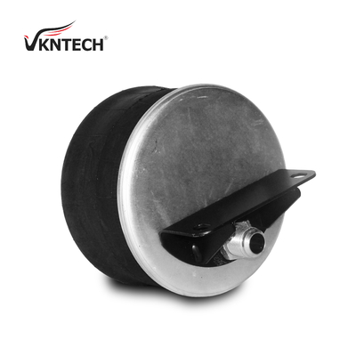 American Truck Air Spring Ganti Firestone W01-358-9622 Goodyear 1R11-221 Kantung Udara VKNTECH 1K9622