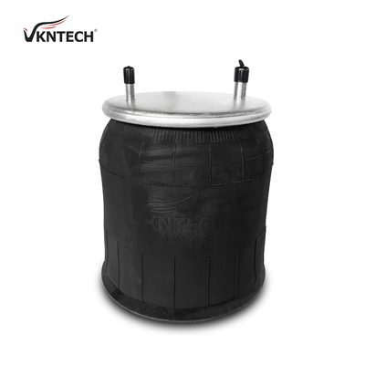 DANTON 3529422 HENDRICKSON 49048 Trailer Air Springs Ganti Untuk 1R12-365 W01-358-9466 1T15M-6 VKNTECH 1K9466,