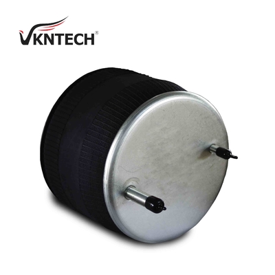 Kenworth K303-15 Truk Air Spring REPLACE Firestone W01-358-9422 Goodyear 1R11-028 VKNTECH 1K9422