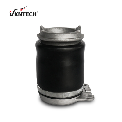 49710-2222 Air Spring Rear Hino EP750 Cabin Suspension Untuk Pertandingan Truk Jepang VKNTECH 1S0500