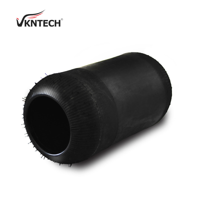 536 905 265 Bus Air Springs 644N DAF 689677 Ganti Firestone W01-095-0118 11134445 Bellow VKNTECH V644