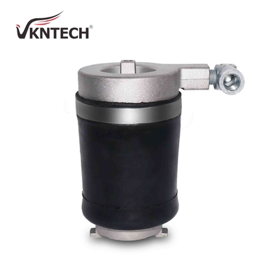VKNTECH 1S0016 Cabin Air Springs Untuk Truk Nissan GE13 Belakang 95246-00Z16 FUSO SH136