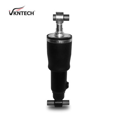 VKNTECH 1S1350 Cabin Air Springs Ganti Hino 52270-1350 52270-1173 52270-1231 VKNTECH 1S1350