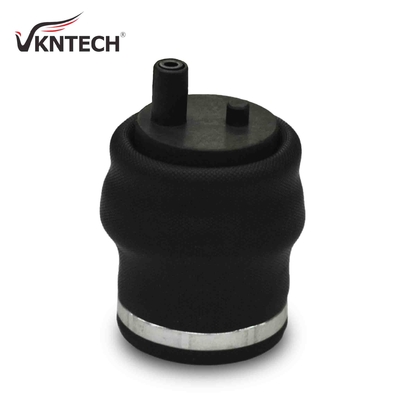 Mobil Prancis 5010.130.797G V.I. Kursi depan Air Spring Contitech SZ50-9 P02 Gas Diisi Monroe CB0075 VKNTECH 1S0797