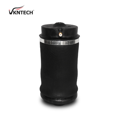 Vkntech 1S0625 Truk Trailer Kabin Air Springs 1S0625 Tipe lengan VKNTECH 1S0625
