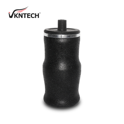 1101-0040 Seat Air Spring Goodyear 1S5-005 Gaya Lengan Pegas Udara VKNTECH 1S5005
