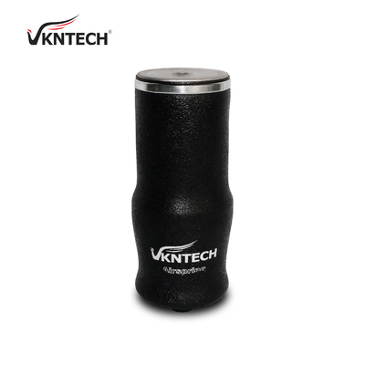 Goodyear 1s4074 Cabin Air Spring Untuk Euro Truck 66003-3201 Sleeve Air Spring VKNTECH 1S4074