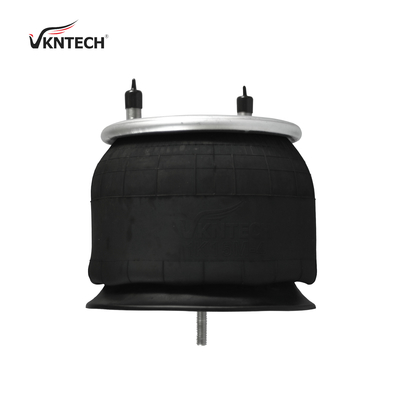 Trailer Truk HENDRISON Air Suspension Springs S-28929 FIRSTONE W01-358-9978 VKNTECH 1K9978