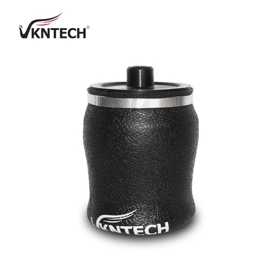 1101-0023 62561 Pegas Udara Kabin Untuk Contitech SZ70-5067 Goodyear 1S4-044 VKNTECH 1S4044