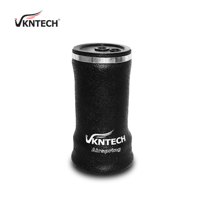 VKNTECH 1S3025 Sleeve Air Spring 20534645 Grey Piston Cabin Air Spring Contitech SZ 130-25 P04 VKNTECH 1S3025