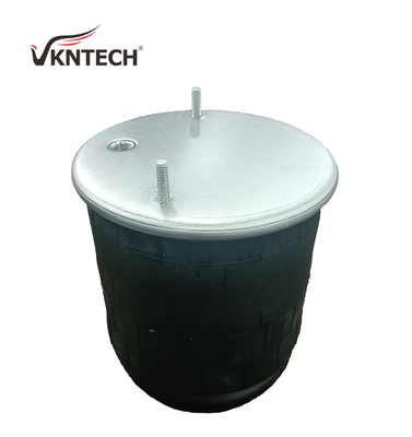 Gas Diisi Mercedes Benz Air Spring Firestone W01-968-6226 WEWELER US 04437F A VKNTECH 1K6226