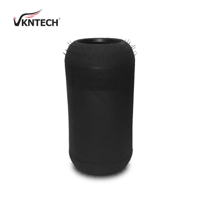 9013 782N Contitech 1S270-25C Air Spring Air Bags VKNTECH V782 Ganti FIRESTONE W01-095-0197 VKNTECH V782