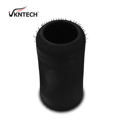 VKNTECH V769 Bus Air Rubber W01-095-0204 Firestone 8053 Good Year Phoenix 1E18 Air Spring Di Bawah Untuk Contitech 769N