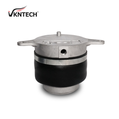 HINO 7032701 7032704 49710-3350 Cabin Air Springs Untuk EP700 Suspensi Depan Toyo Diganti Dengan VKNTECH 1S3350
