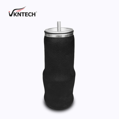 OEM Cabin Air Springs 1S5-171 1S5-141 21165207 8074629 20462622 Air Bags VKNTECH 1S5171 Untuk Volov