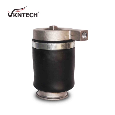 Air mancur kabin karet alami 95246-00Z12 95246-00Z13 Untuk NISSAN VKNTECH 1S3515