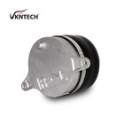 European Truck 50893914 Airbag Suspensi Depan 49710-3340 HINO 700 Belakang VKNTECH 1S3340