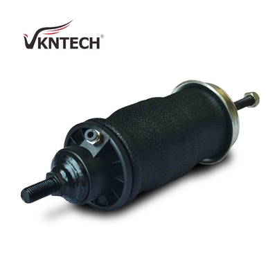 IATF16949 Karet Air Spring Untuk Truk Kabin Shock Sleeve 1476415 CB0030 1381904 1435859 VKNTECH 1S6415-3