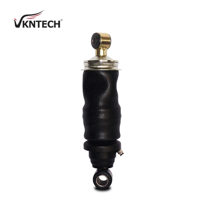 9428902919 Air Suspension Spring Truck Spare Parts Untuk 105392 Air Bag Balon Udara 9428900119 1S2919