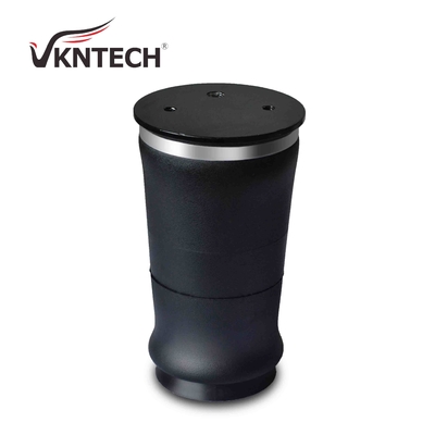Air spring kabin kendaraan yang dimodifikasi W21-760-9000 suku cadang truk digantikan oleh VKNTECH 1S9000-1