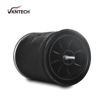 Firestone W01-M58-8749 Trailer Air Springs Neway 90557168 AR250-12 16 17 Ganti Untuk Goodyear 1R13-153 Vkntech 1K8749