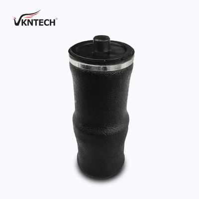 W02-358-7116 Cabin Air Springs Untuk Link 1101-0030 Air Bellow VKNTECH 1S7116