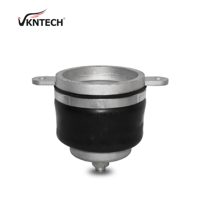 FUSO Air Spring Sleeve MC056300 Untuk Truk ME096799 MC096799 MK622244 MB350657 VKNTECH 1S6799