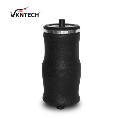Modern Kabin Air Spring W02-358-7074 Untuk Truk Jepang Dan Treler 1102-0047 1102-0045 VKNTECH 1S7074