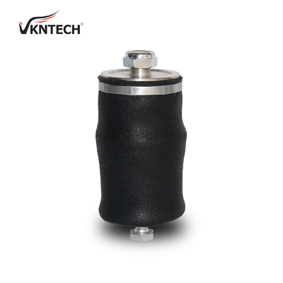 W02-358-7012 Airbag Suspension Untuk American Truck Air Spring 1S4-008 1102-0040