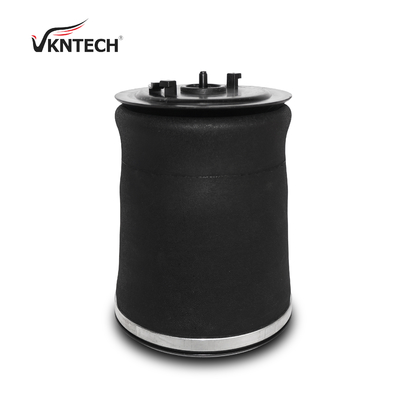 Truk B81-6023 Airbag Untuk Bagian Suspensi Udara Kabin SUPSPENSI KABIN W26-358-9933 DIRUPAI Oleh VKNTECH 1S9933