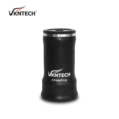 SC29-Y064 Airbag Suspension Untuk Truk Amerika Air Spring W02-358-7064 1102-0074 VKNTECH 1S7064