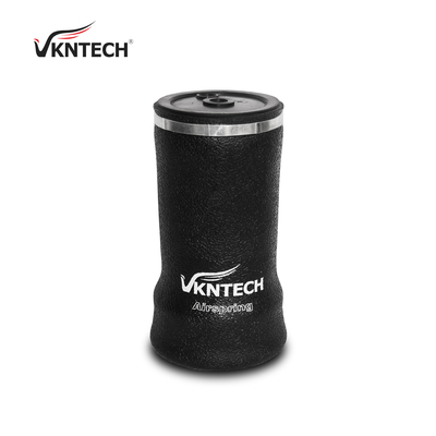VKNTECH 1S7100 Auto Spare Parts Air Spring Balon Suspensi Udara Strut W02-358-7100 W02-T03-7100 VKNTECH 1S7100
