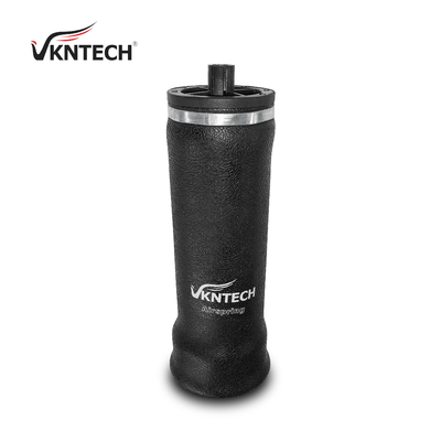 VKNTECH 1S7207 Air Spring Bellows Belakang Untuk Bus Truk W02-358-7207 1S5-175 18-40977-000 18-52651-000 VKNTECH 1S7207