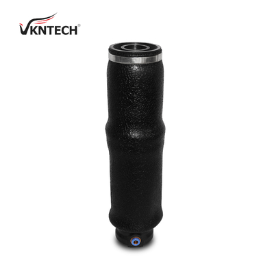 6222086-001 Aftermarket kabin Air Springs Seat Air Bag Kit VKNTECH 1S 1108